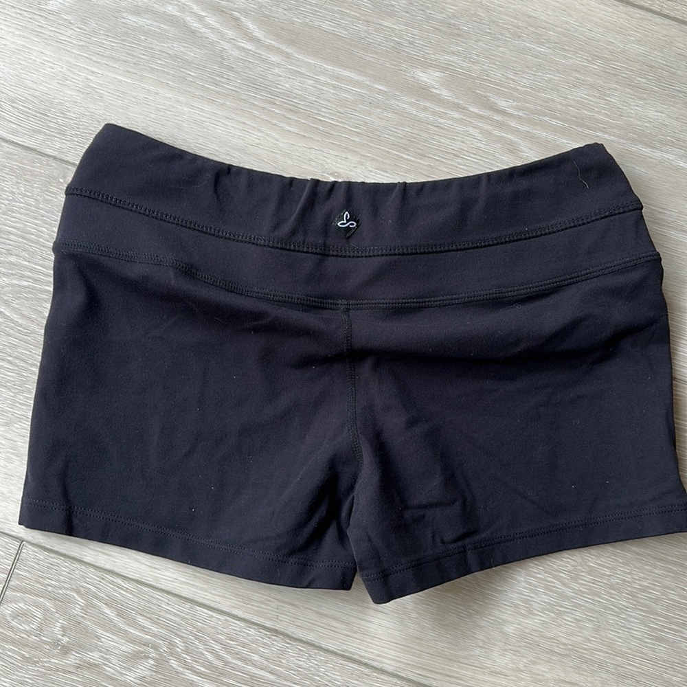 Prana shorts for sale